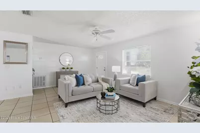 5950 Ackard Avenue, Cocoa, FL 32927 - Photo 7