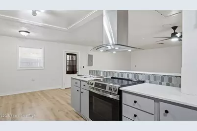 5950 Ackard Avenue, Cocoa, FL 32927 - Photo 13