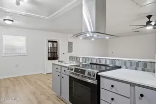 5950 Ackard Ave, Cocoa, FL 32927 - Photo 13