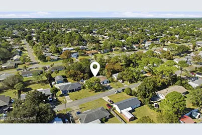 5950 Ackard Avenue, Cocoa, FL 32927 - Photo 47