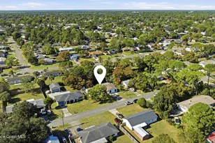 5950 Ackard Ave, Cocoa, FL 32927 - Photo 47