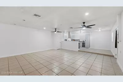 5950 Ackard Avenue, Cocoa, FL 32927 - Photo 21