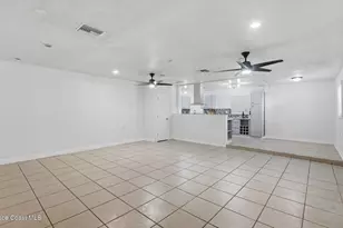 5950 Ackard Ave, Cocoa, FL 32927 - Photo 21