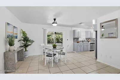 5950 Ackard Avenue, Cocoa, FL 32927 - Photo 9