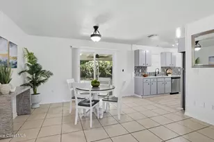 5950 Ackard Ave, Cocoa, FL 32927 - Photo 9