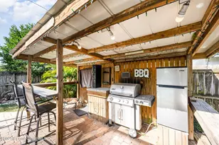 1650 W Carriage Dr, Titusville, FL 32796 - Photo 23