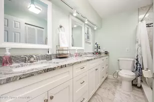 1650 W Carriage Dr, Titusville, FL 32796 - Photo 21