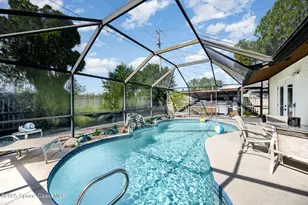 1650 W Carriage Dr, Titusville, FL 32796 - Photo 25