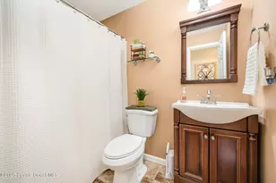 1650 W Carriage Dr, Titusville, FL 32796 - Photo 17