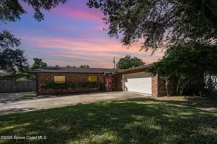 1650 W Carriage Dr, Titusville, FL 32796 - Photo 3