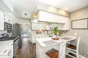 1650 W Carriage Dr, Titusville, FL 32796 - Photo 11