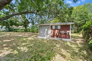 1313 Ethel Cir NE, Palm Bay, FL 32905 - Photo 23