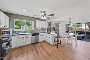 1313 Ethel Cir NE, Palm Bay, FL 32905 - Photo 11