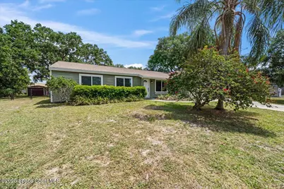 1313 Ethel Circle NE, Palm Bay, FL 32905 - Photo 29