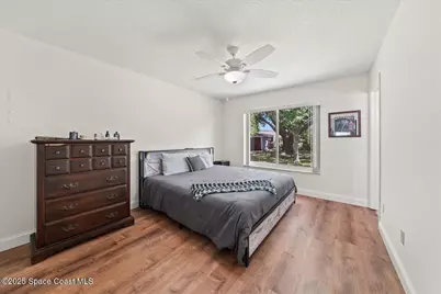 1313 Ethel Circle NE, Palm Bay, FL 32905 - Photo 17