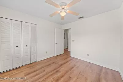 1313 Ethel Circle NE, Palm Bay, FL 32905 - Photo 15