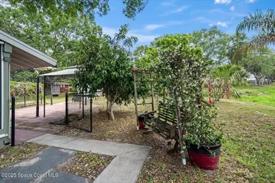 1313 Ethel Circle NE, Palm Bay, FL 32905 - Photo 27