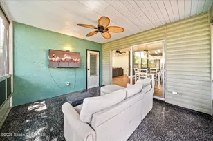 1313 Ethel Cir NE, Palm Bay, FL 32905 - Photo 19