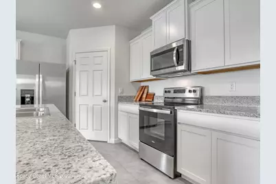 7418 Tourmaline Drive, Grant-Valkaria, FL 32949 - Photo 15