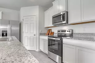 7418 Tourmaline Dr, Grant-Valkaria, FL 32949 - Photo 15