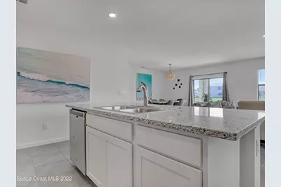 7418 Tourmaline Drive, Grant-Valkaria, FL 32949 - Photo 13