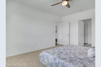 7418 Tourmaline Drive, Grant-Valkaria, FL 32949 - Photo 19