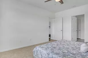 7418 Tourmaline Dr, Grant-Valkaria, FL 32949 - Photo 19