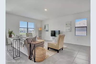 7418 Tourmaline Drive, Grant-Valkaria, FL 32949 - Photo 7