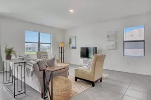 7418 Tourmaline Dr, Grant-Valkaria, FL 32949 - Photo 7