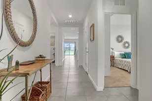 7418 Tourmaline Dr, Grant-Valkaria, FL 32949 - Photo 5