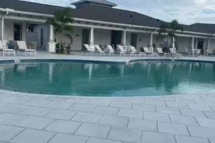 7418 Tourmaline Dr, Grant-Valkaria, FL 32949 - Photo 41