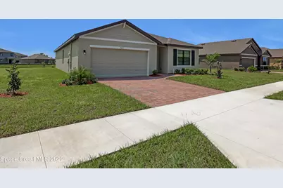 7418 Tourmaline Drive, Grant-Valkaria, FL 32949 - Photo 35