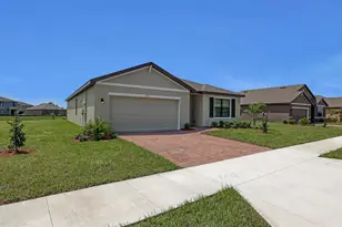 7418 Tourmaline Dr, Grant-Valkaria, FL 32949 - Photo 35