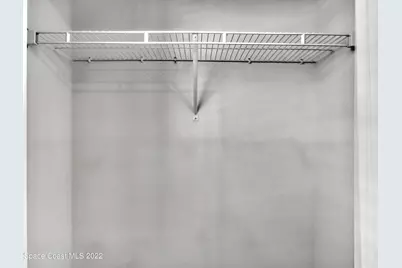 7418 Tourmaline Drive, Grant-Valkaria, FL 32949 - Photo 29