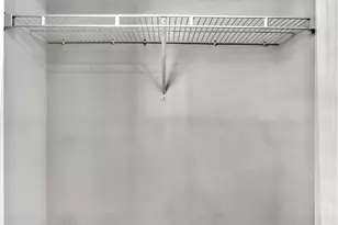 7418 Tourmaline Dr, Grant-Valkaria, FL 32949 - Photo 29