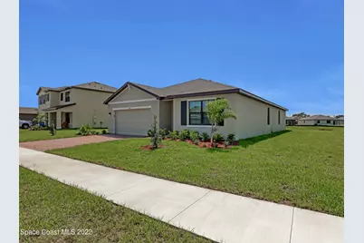 7418 Tourmaline Drive, Grant-Valkaria, FL 32949 - Photo 37