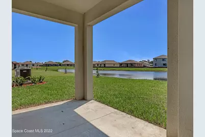 7418 Tourmaline Drive, Grant-Valkaria, FL 32949 - Photo 31