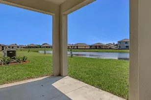 7418 Tourmaline Dr, Grant-Valkaria, FL 32949 - Photo 31