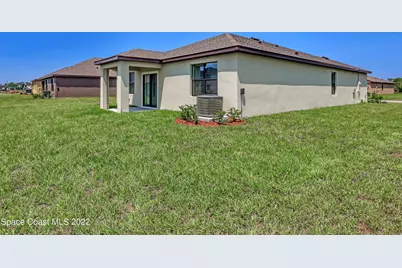 7418 Tourmaline Drive, Grant-Valkaria, FL 32949 - Photo 33