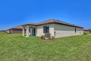 7418 Tourmaline Dr, Grant-Valkaria, FL 32949 - Photo 33