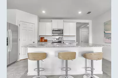 7418 Tourmaline Drive, Grant-Valkaria, FL 32949 - Photo 11