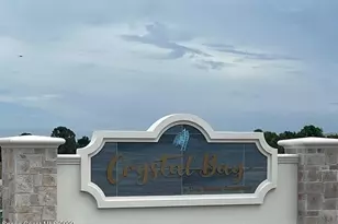 7418 Tourmaline Dr, Grant-Valkaria, FL 32949 - Photo 39