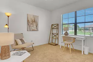 7418 Tourmaline Dr, Grant-Valkaria, FL 32949 - Photo 27