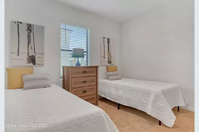 7418 Tourmaline Drive, Grant-Valkaria, FL 32949 - Photo 23