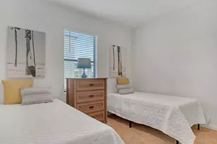 7418 Tourmaline Dr, Grant-Valkaria, FL 32949 - Photo 23