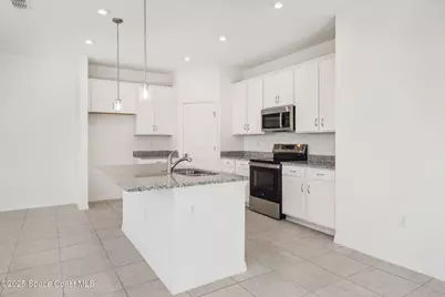 663 Rockaway Lane, Cocoa, FL 32927 - Photo 5