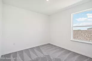 663 Rockaway Ln, Cocoa, FL 32927 - Photo 19