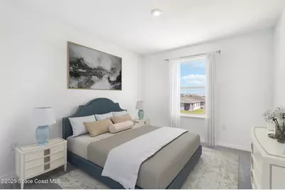 663 Rockaway Lane, Cocoa, FL 32927 - Photo 25