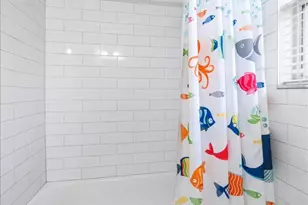 1235 Pemberton Trail, Palm Bay, FL 32905 - Photo 33