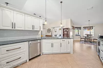 1235 Pemberton Trail, Palm Bay, FL 32905 - Photo 3